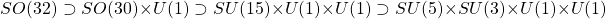 Rendered by QuickLaTeX.com \text{Income elasticity:}\phantom{\rule{0.1em}{0ex}}{\text{η}}_{\text{Y}}=\frac{\left(\text{%∆Q}\right)}{\left(\text{%∆Y}\right)}