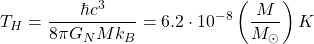 Rendered by QuickLaTeX.com 100b=\frac{\text{%∆Y}}{\text{Unit ∆X}}