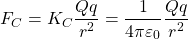 Rendered by QuickLaTeX.com \frac{b}{100}=\frac{\text{d}Y}{100\frac{\text{d}X}{X}}=\frac{\text{Unit ∆Y}}{\text{%∆X}}