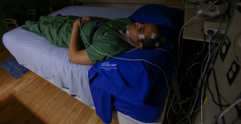 6.1 Sleeping and Dreaming Revitalize Us for Action – Introduction to ...