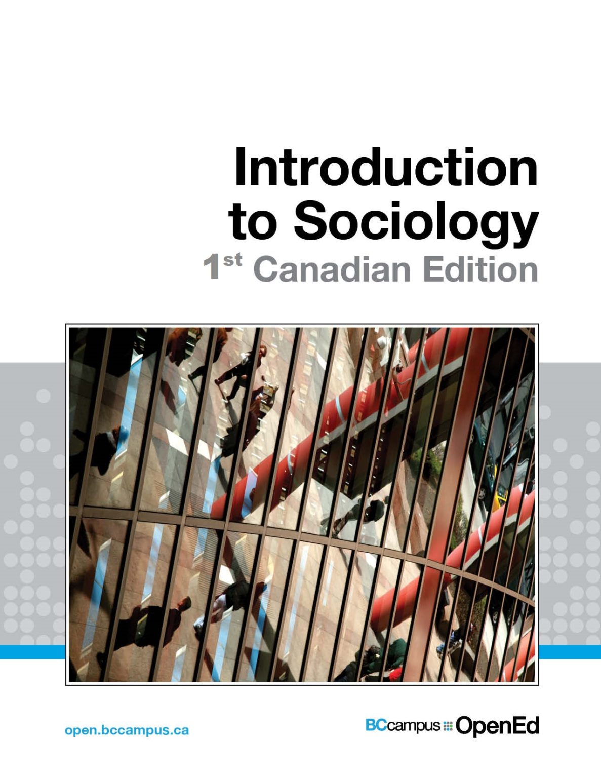 sociology-introduction-word-search-wordmint