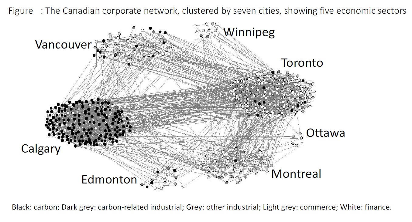 9-3-social-classes-in-canada-introduction-to-sociology-3rd-canadian