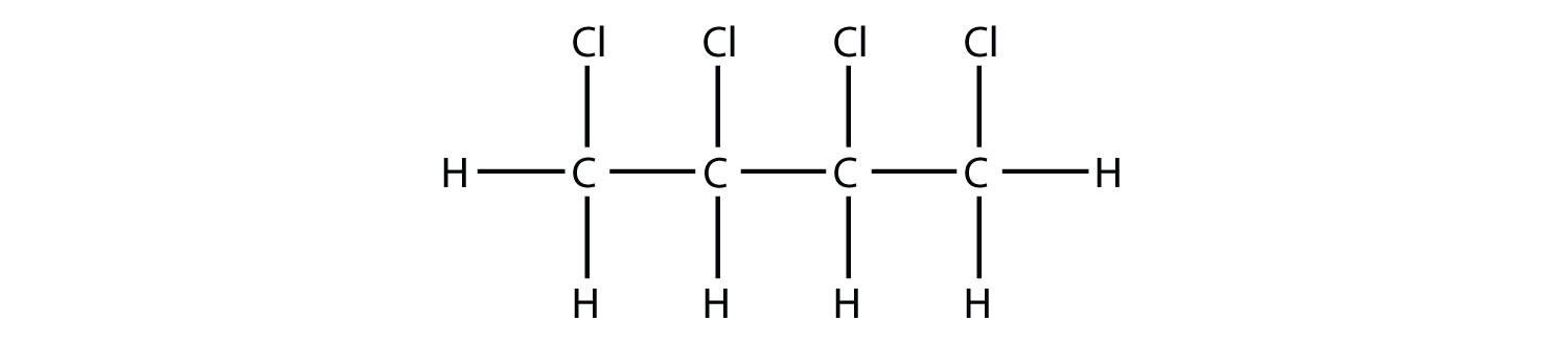 lewis dot diagram for gasoline wiring diagram data Orbital Diagram 42d4dbe873546fc3cb0e544446dc5051 introductory chemistry 1st lewis dot diagram for arsenic lewis dot diagram for gasoline