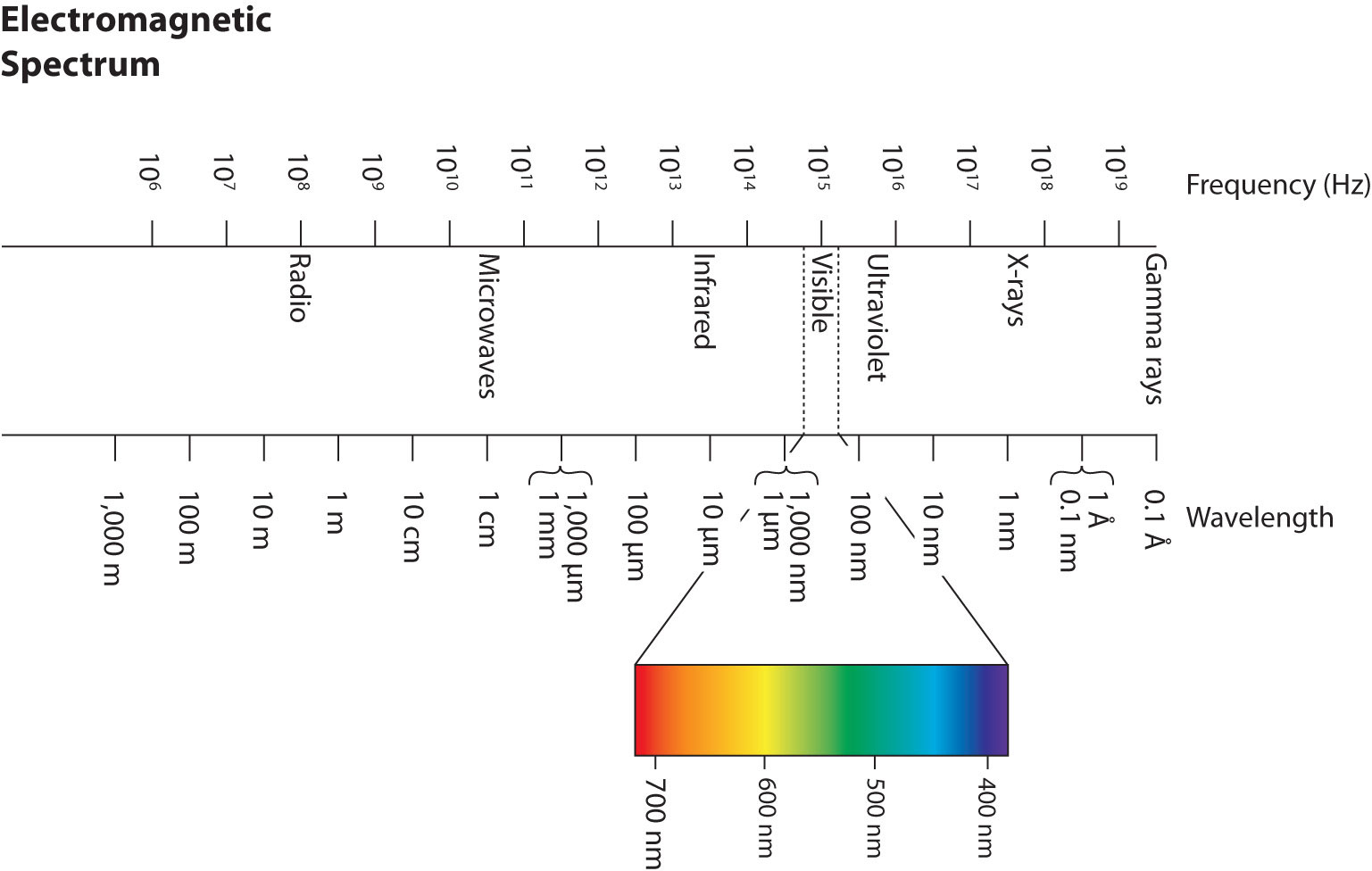 899f109376d5dfc6ee9209e950ded122 – Introductory Chemistry – 1st ...