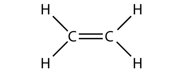 Covalent Bonds | Introductory Chemistry