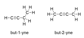 Hydrocarbons – Introductory Chemistry – 1st Canadian Edition