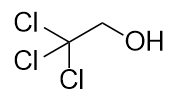 2,2,2-trichloroethanol