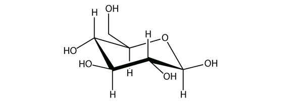 Glucose