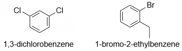 dichlorobenzene_and_bromoethylbenzene
