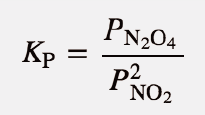 equation-01