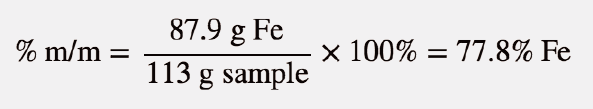 equation-02