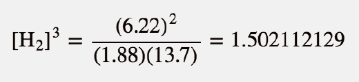 equation-03