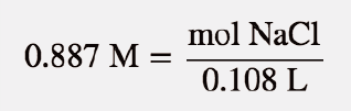 equation-04