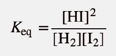 equation-05