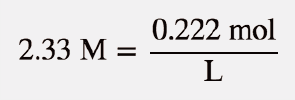 equation-06