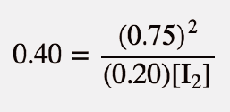 equation-07