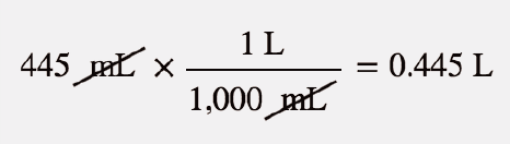 equation-08