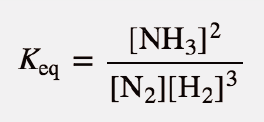 equation-13