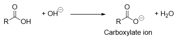 generic_carboxylate_formation