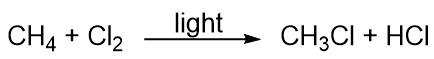 methane_chlorination_reaction_equation