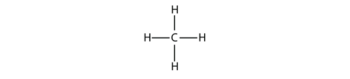 Hydrocarbons – Introductory Chemistry, 1st Canadian Edition [Clone]