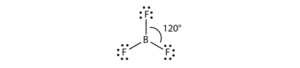 Molecular Shapes and Polarity – Introductory Chemistry, 1st Canadian ...