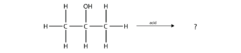 Alkyl Halides and Alcohols – Introductory Chemistry, 1st Canadian ...