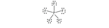 Violations of the Octet Rule – Introductory Chemistry, 1st Canadian ...