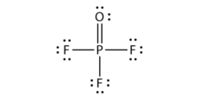 Violations of the Octet Rule – Introductory Chemistry, 1st Canadian ...