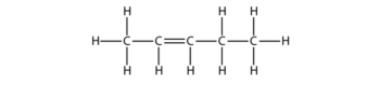 Hydrocarbons – Introductory Chemistry, 1st Canadian Edition [Clone]