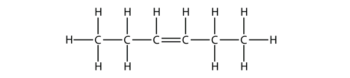 Hydrocarbons – Introductory Chemistry, 1st Canadian Edition [Clone]