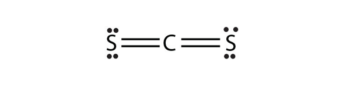 Covalent Bonds – Introductory Chemistry, 1st Canadian Edition [Clone]