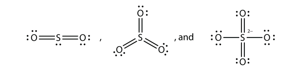 End-of-Chapter Material – Introductory Chemistry, 1st Canadian Edition ...