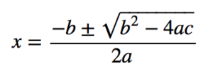 Calculating Equilibrium Constant Values – Introductory Chemistry, 1st ...