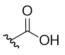 Other Oxygen-Containing Functional Groups – Introductory Chemistry, 1st ...