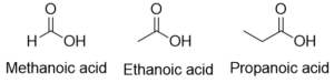 Other Oxygen-Containing Functional Groups – Introductory Chemistry, 1st ...