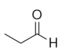 Other Oxygen-Containing Functional Groups – Introductory Chemistry, 1st ...