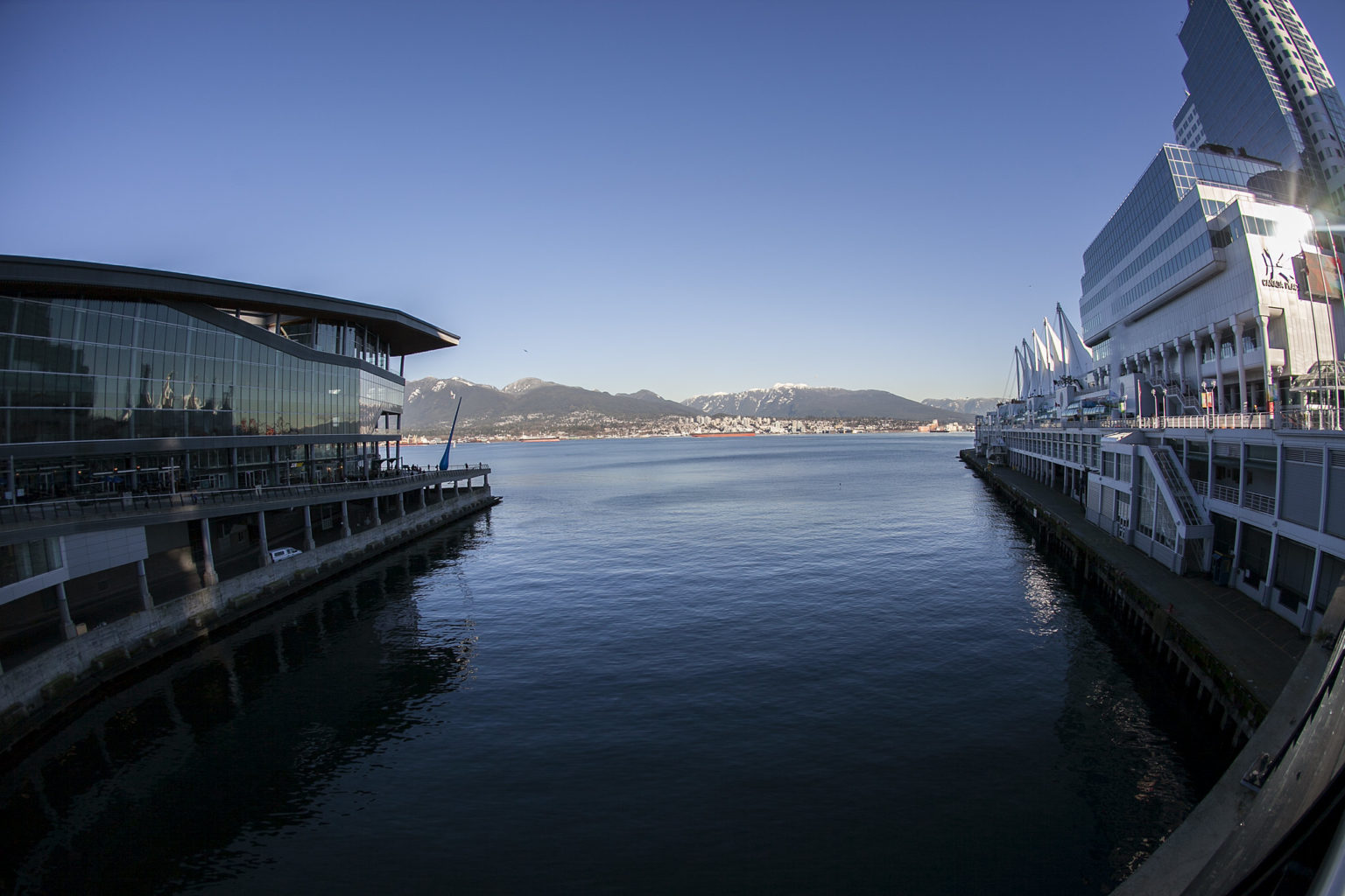 Pan-Pacific-Vancouver-and-the-Vancouver-Convention-Centre-1536x1024.jpg