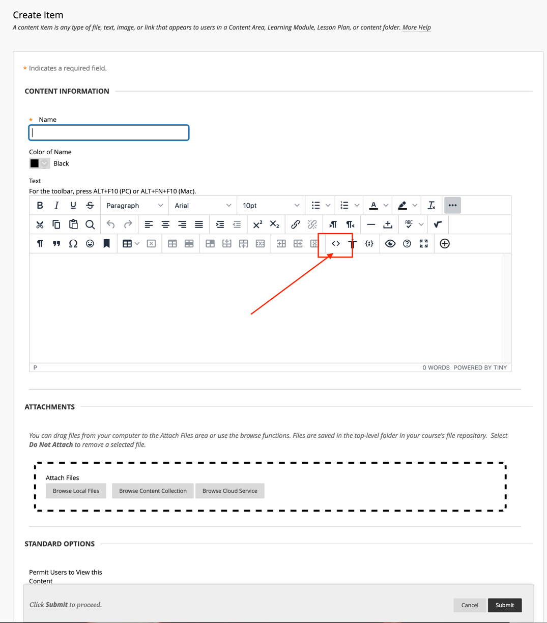 Obtaining a Copy of the Content – Communication, Healthy Relationships ...