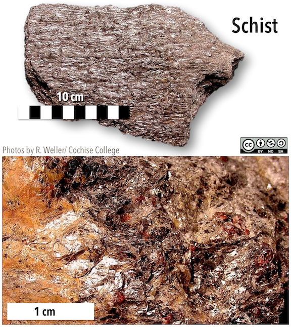 Igneous Examples: 10 Rock Types Explained