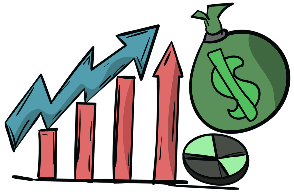 Subtracting Whole Numbers Math For Trades Volume 1
