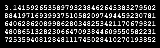 understanding-decimal-notation-math-for-trades-volume-1