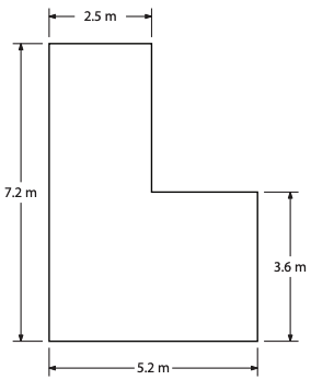 Appendix A: Offline Copies of Chapter Quizzes – Math for Trades: Volume 2