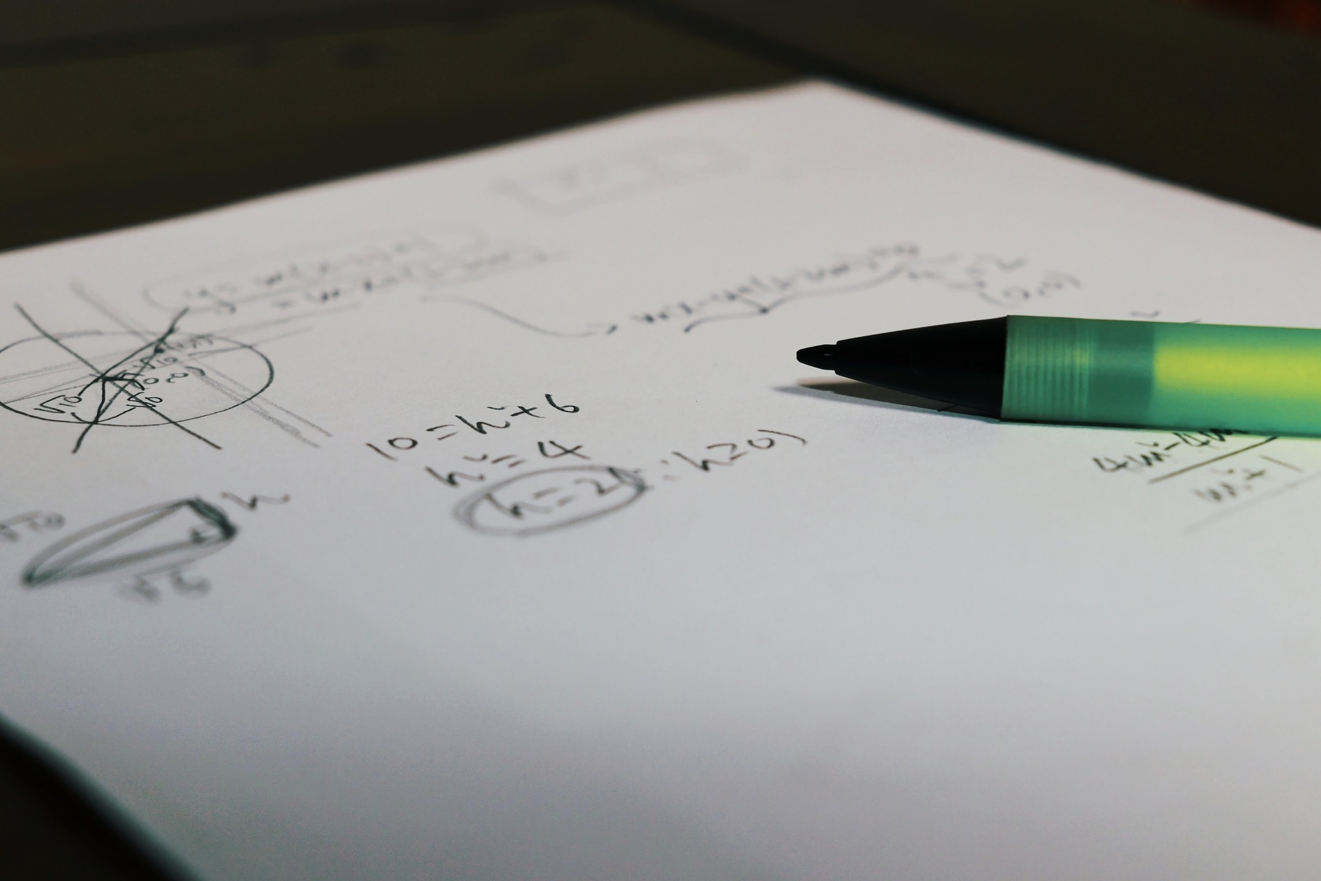 transposing-equations-math-for-trades-volume-2