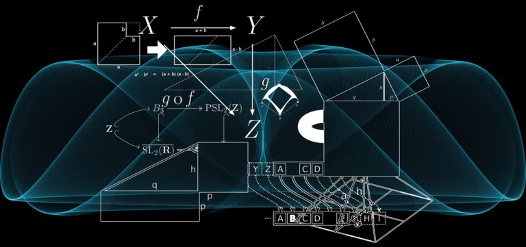 area-math-for-trades-volume-2