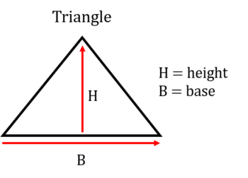 Area – Math for Trades: Volume 2