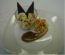 Design Principles for Plating Food – Modern Pastry and Plated Dessert ...