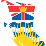 This is a British Columbia created resource.