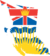 This is a British Columbia created resource.