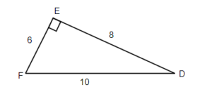 problem solving using trigonometric ratios